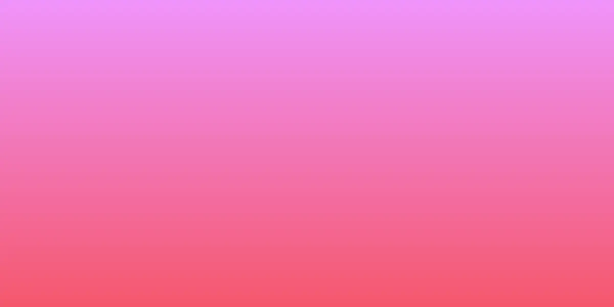 De 10 bästa löparapparna för att spåra dina framsteg 2026